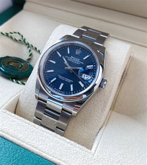 which rolex datejust to buy|rolex datejust 2021.